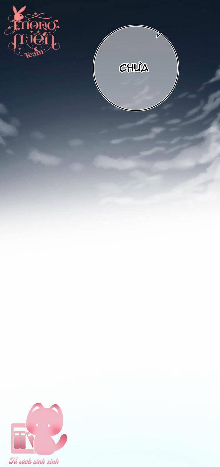 Đó Không Phải Chị Gái Tôi 4 trang 51