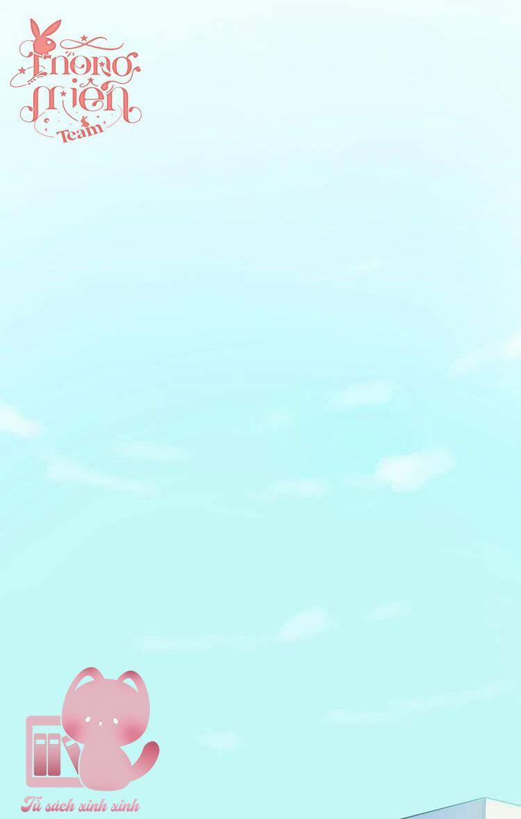 Đó Không Phải Chị Gái Tôi 4 trang 52