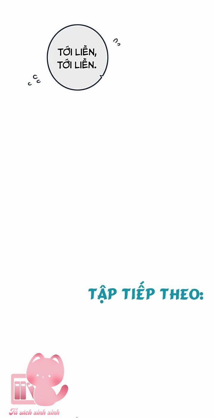 Đó Không Phải Chị Gái Tôi 41 trang 35