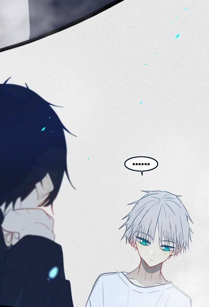 Đó Không Phải Chị Gái Tôi 43 trang 34