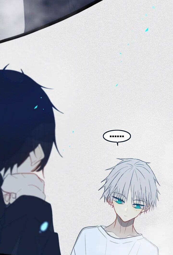 Đó Không Phải Chị Gái Tôi 43 trang 35