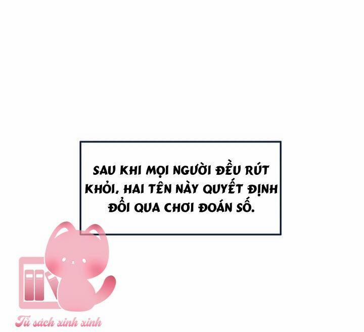 Đó Không Phải Chị Gái Tôi 44 trang 18