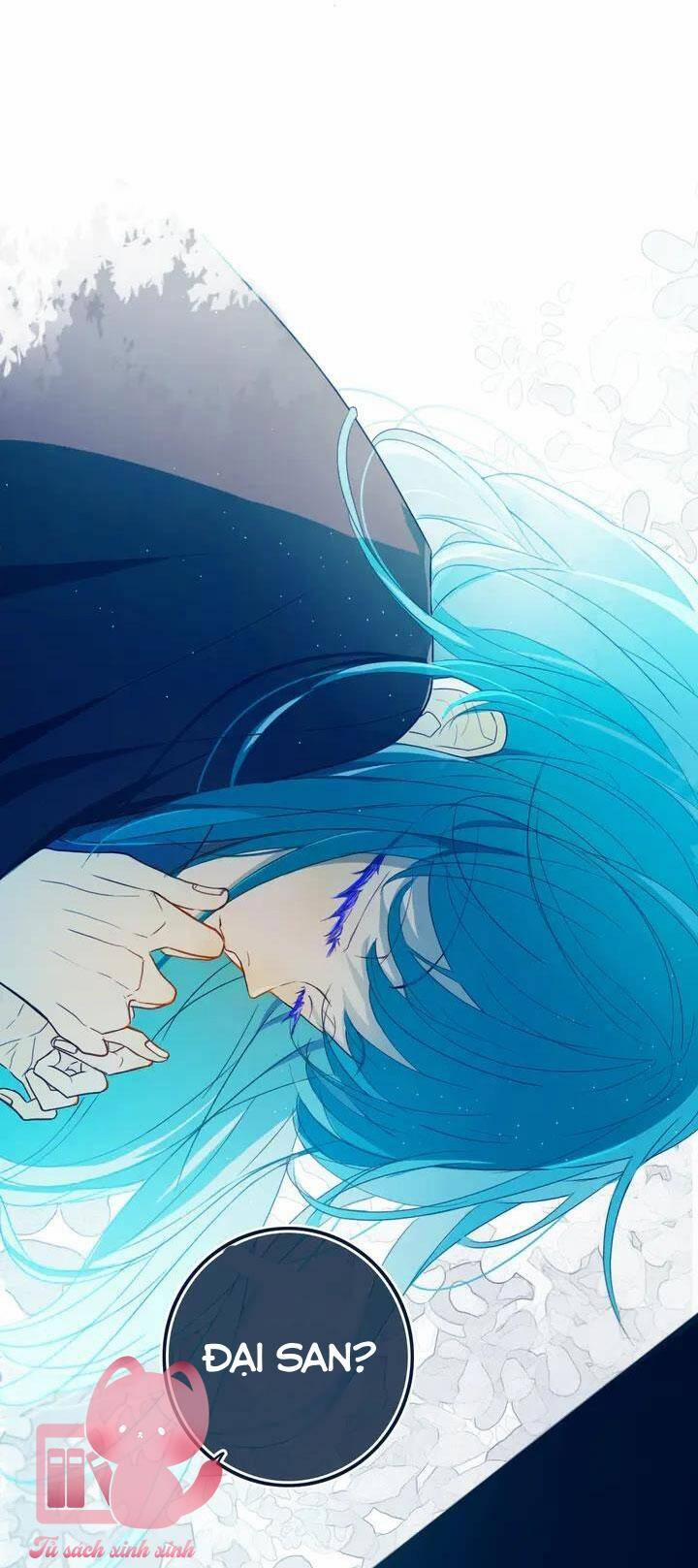 Đó Không Phải Chị Gái Tôi 45 trang 24