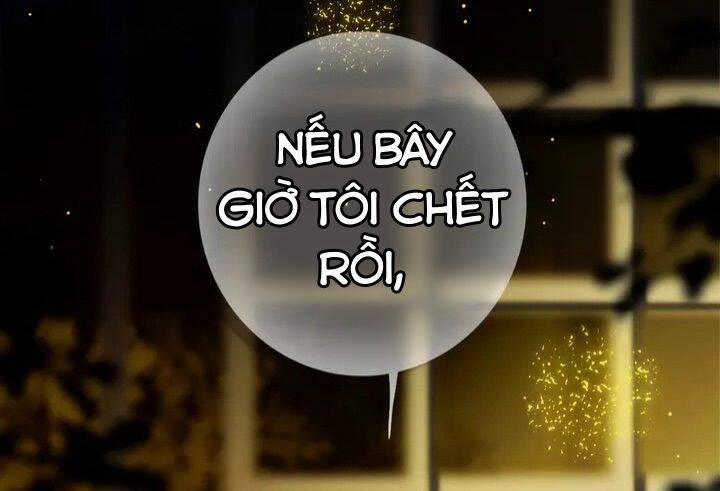 Đó Không Phải Chị Gái Tôi 46 trang 10