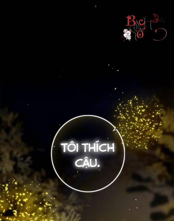 Đó Không Phải Chị Gái Tôi 46 trang 3