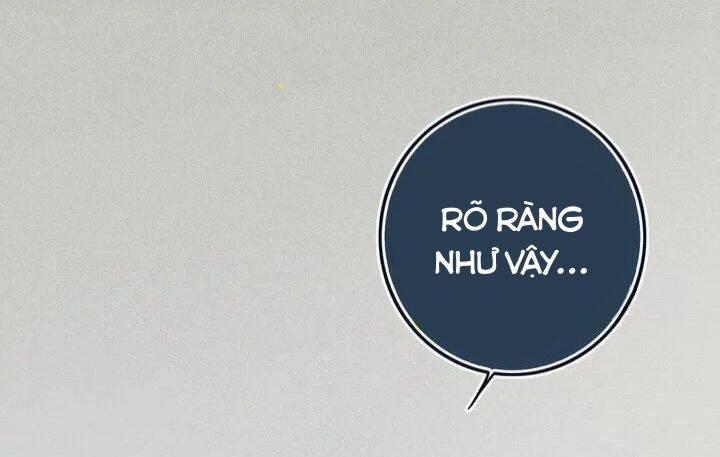 Đó Không Phải Chị Gái Tôi 46 trang 30