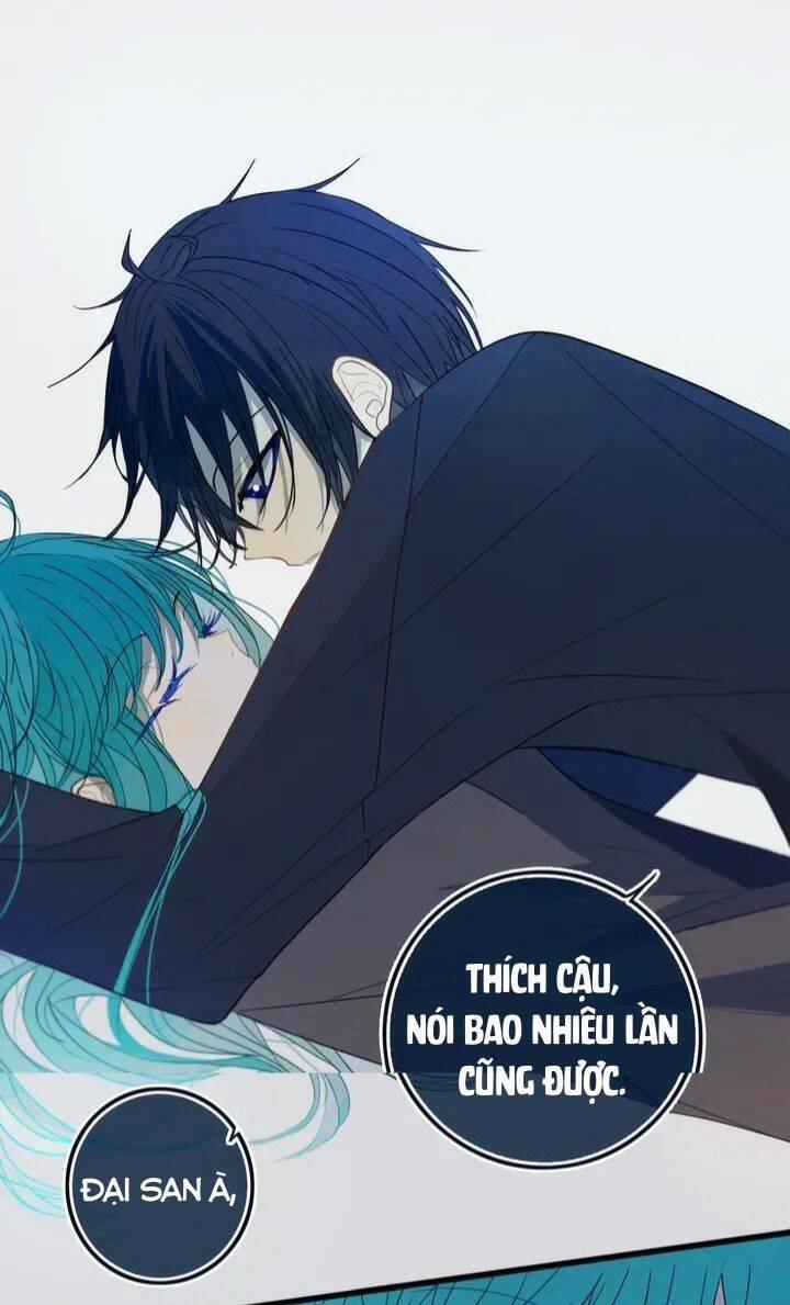 Đó Không Phải Chị Gái Tôi 46 trang 34