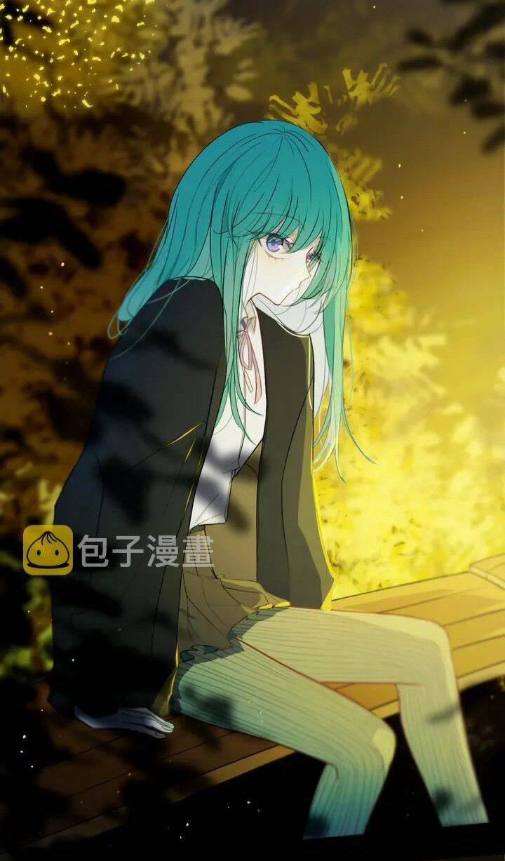 Đó Không Phải Chị Gái Tôi 46 trang 4