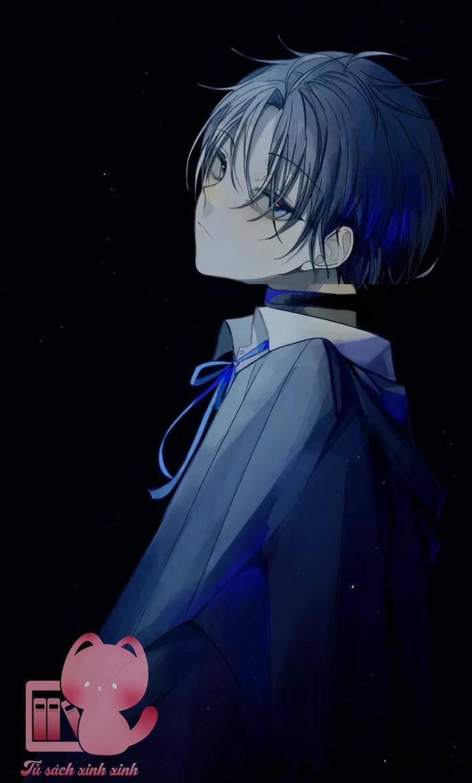 Đó Không Phải Chị Gái Tôi 47 trang 1