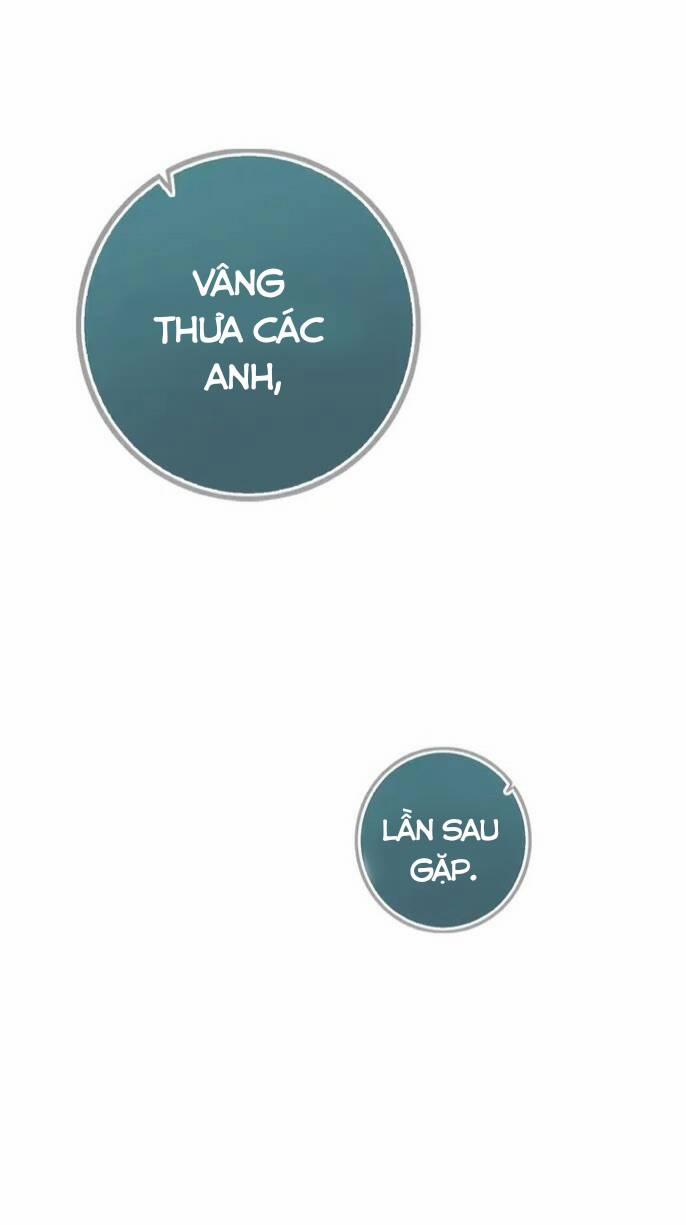 Đó Không Phải Chị Gái Tôi 47 trang 24