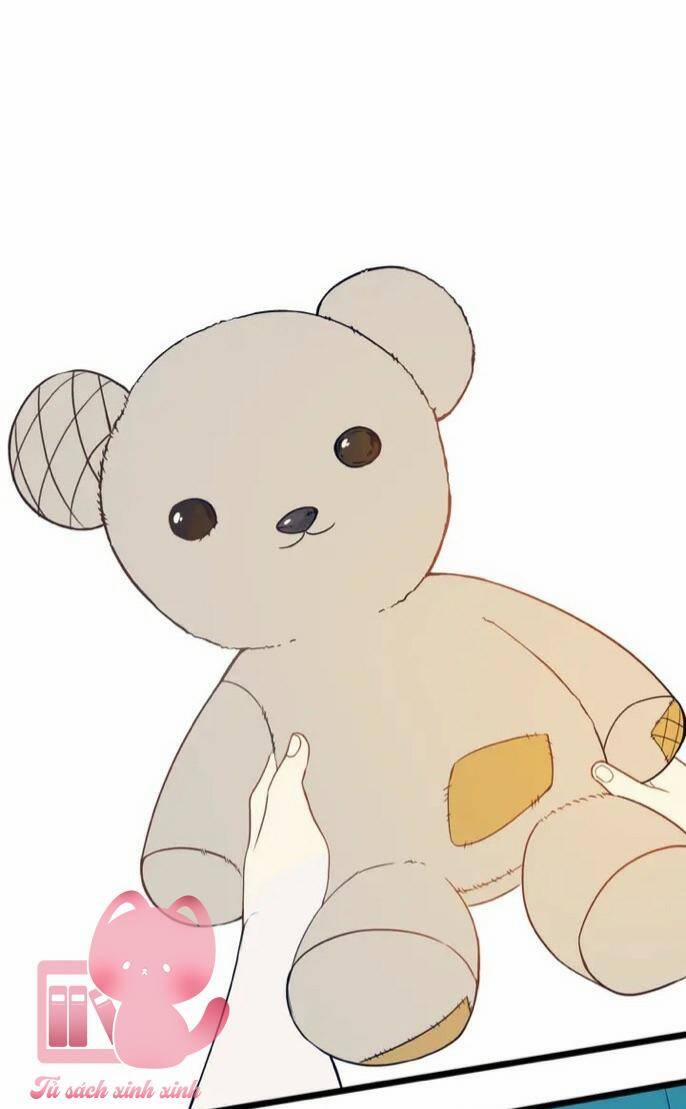 Đó Không Phải Chị Gái Tôi 47 trang 25