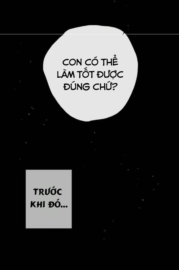 Đó Không Phải Chị Gái Tôi 47 trang 49