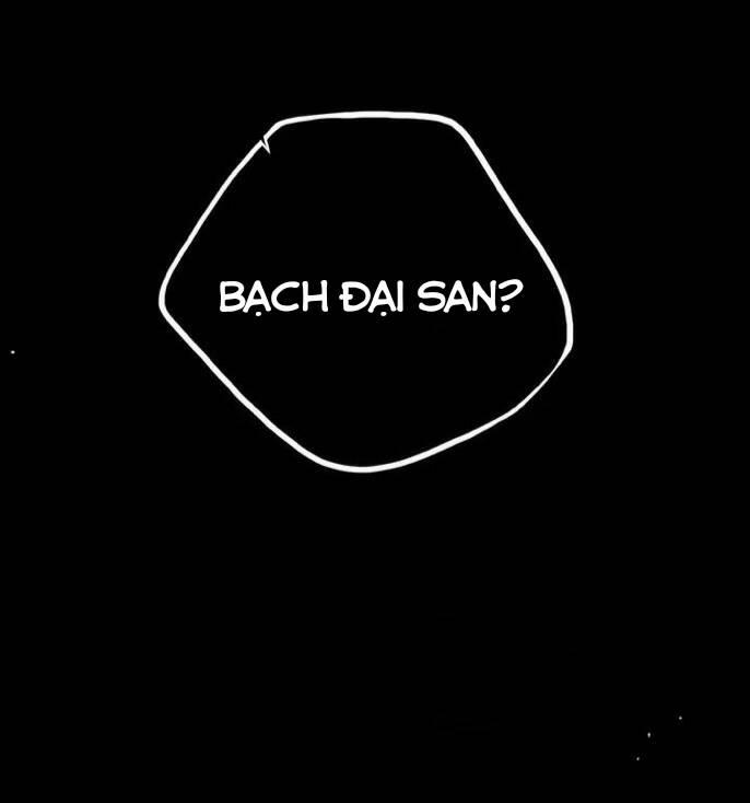 Đó Không Phải Chị Gái Tôi 47 trang 50