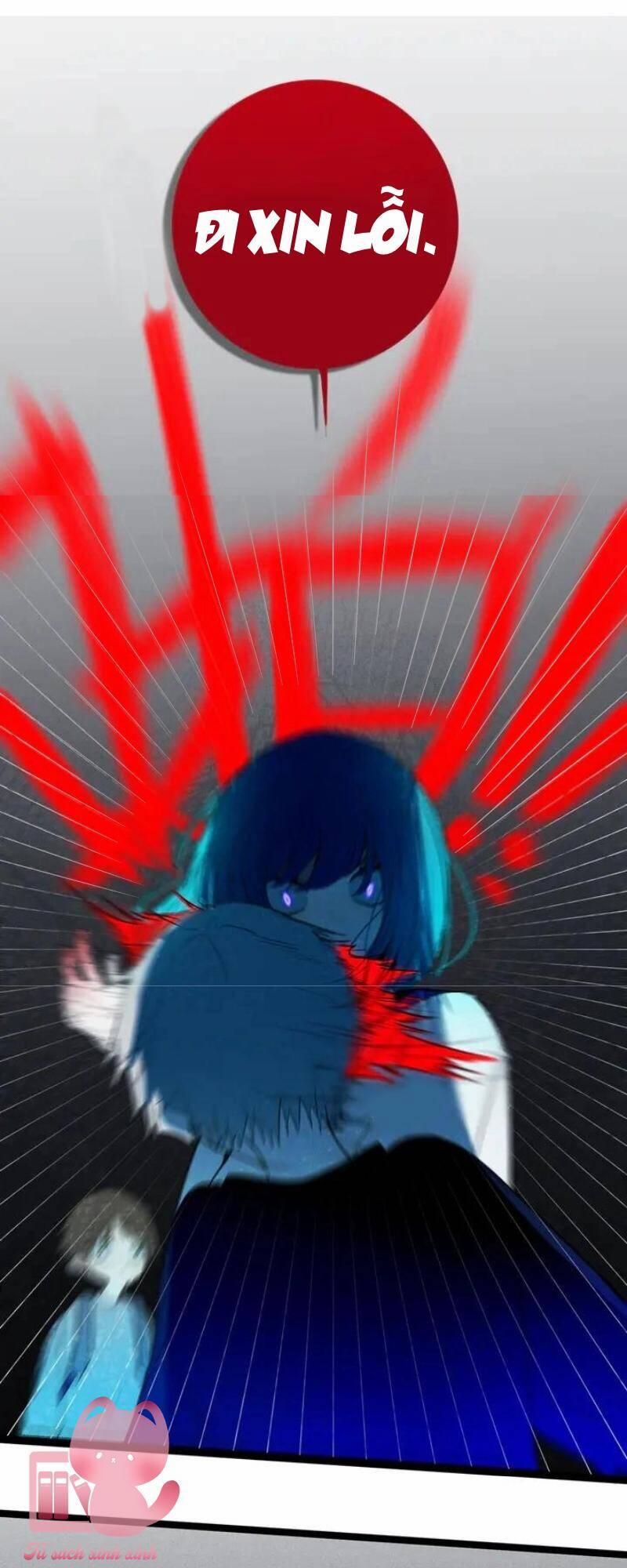 Đó Không Phải Chị Gái Tôi 48 trang 12