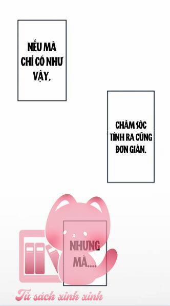 Đó Không Phải Chị Gái Tôi 48 trang 7