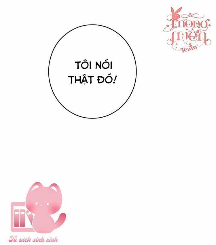 Đó Không Phải Chị Gái Tôi 5 trang 10