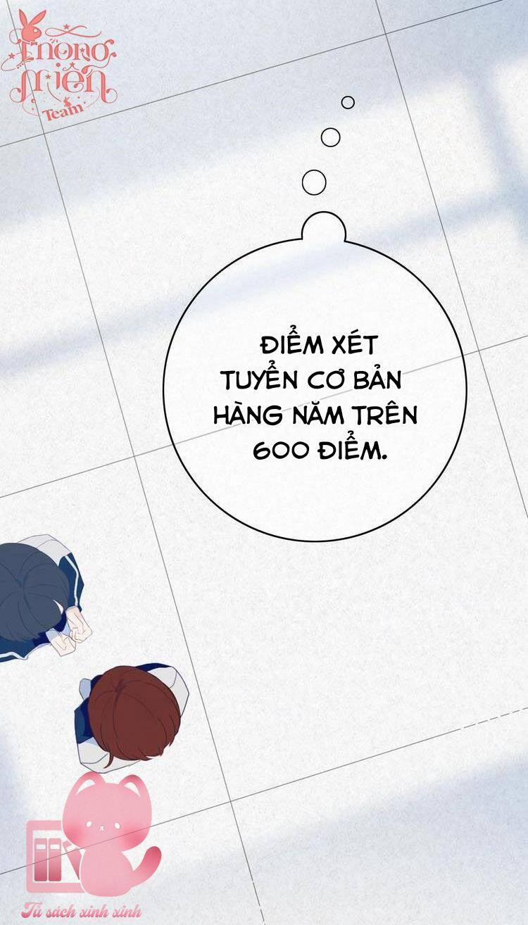 Đó Không Phải Chị Gái Tôi 5 trang 13