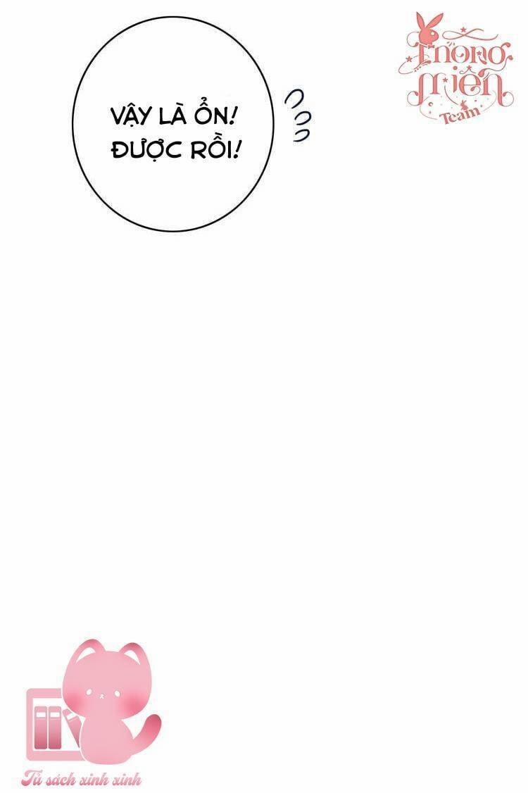 Đó Không Phải Chị Gái Tôi 5 trang 25