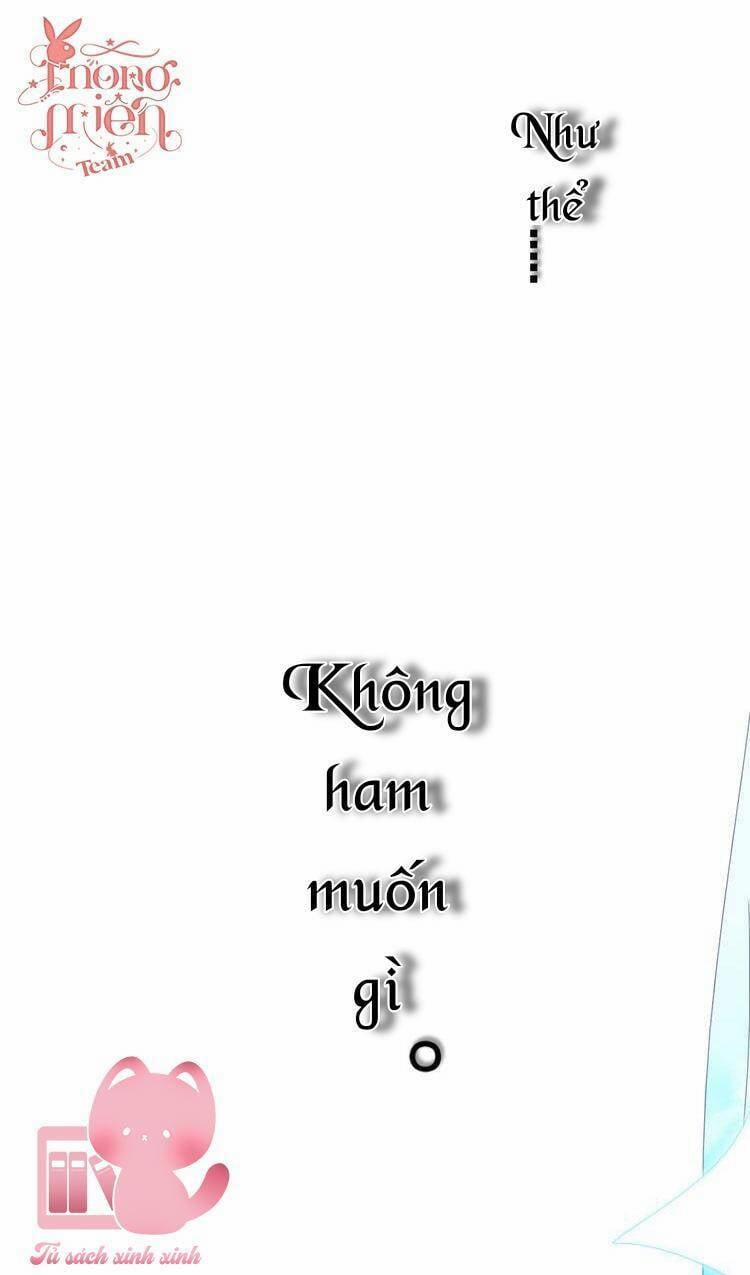 Đó Không Phải Chị Gái Tôi 5 trang 32