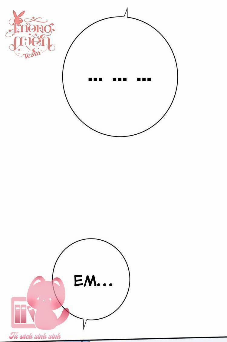 Đó Không Phải Chị Gái Tôi 5 trang 39