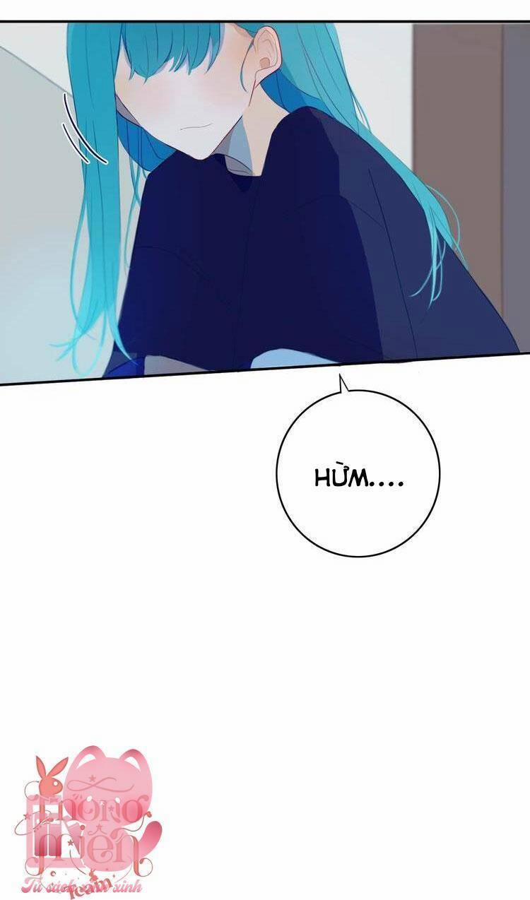 Đó Không Phải Chị Gái Tôi 5 trang 47