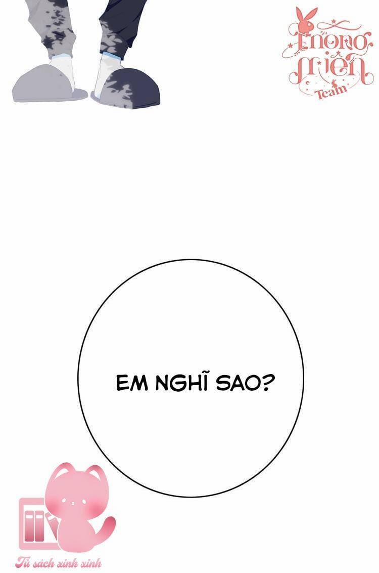 Đó Không Phải Chị Gái Tôi 5 trang 51