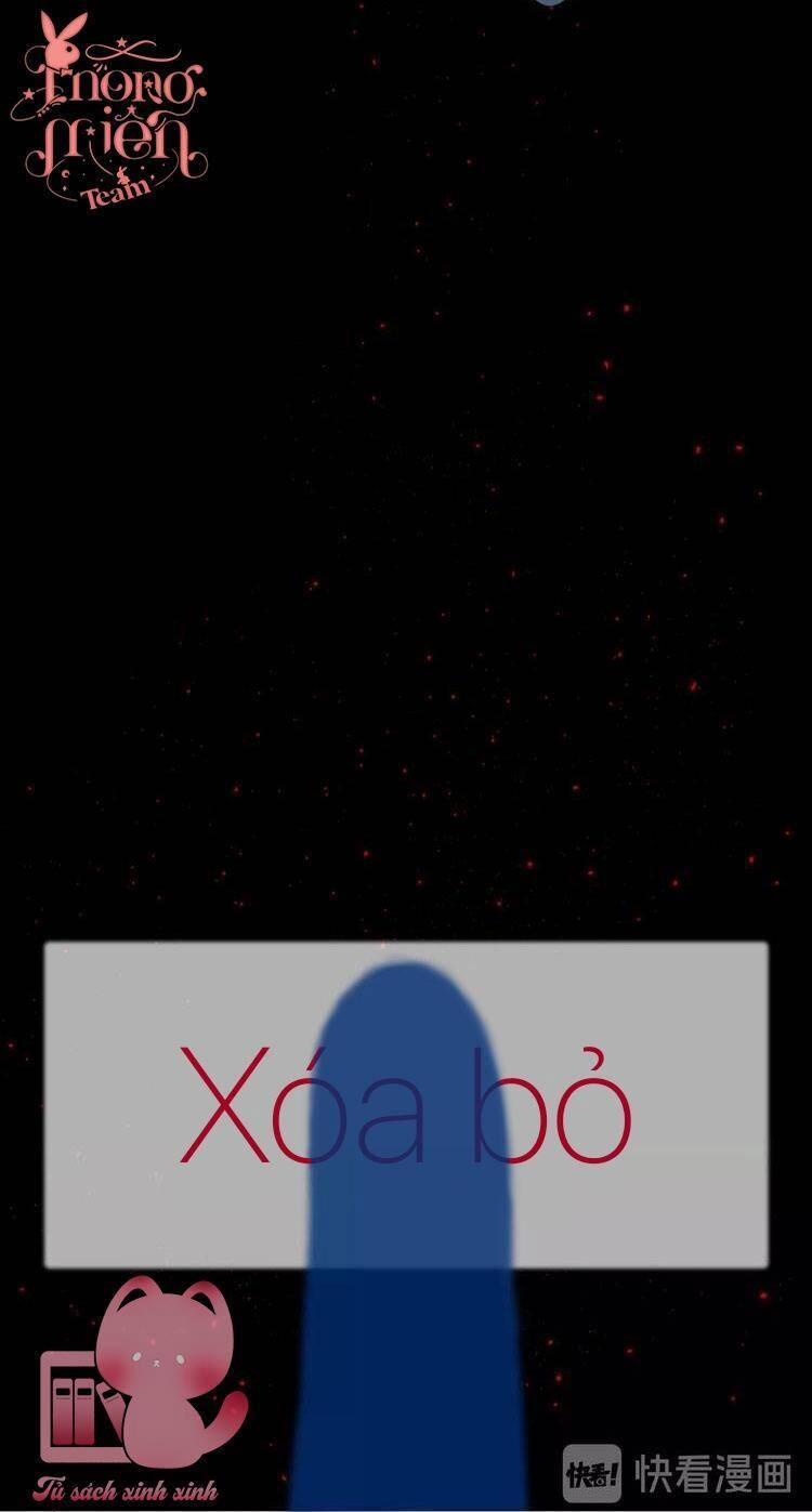 Đó Không Phải Chị Gái Tôi 5 trang 59