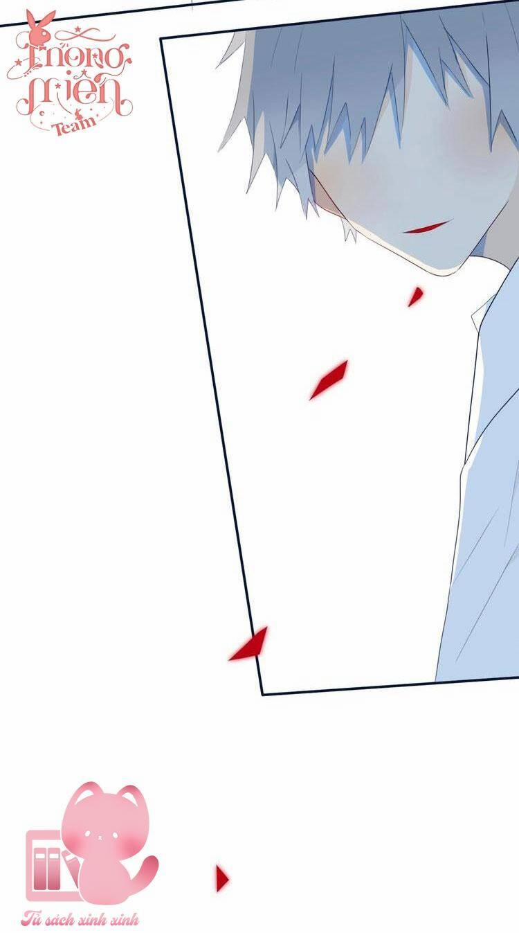 Đó Không Phải Chị Gái Tôi 5 trang 62