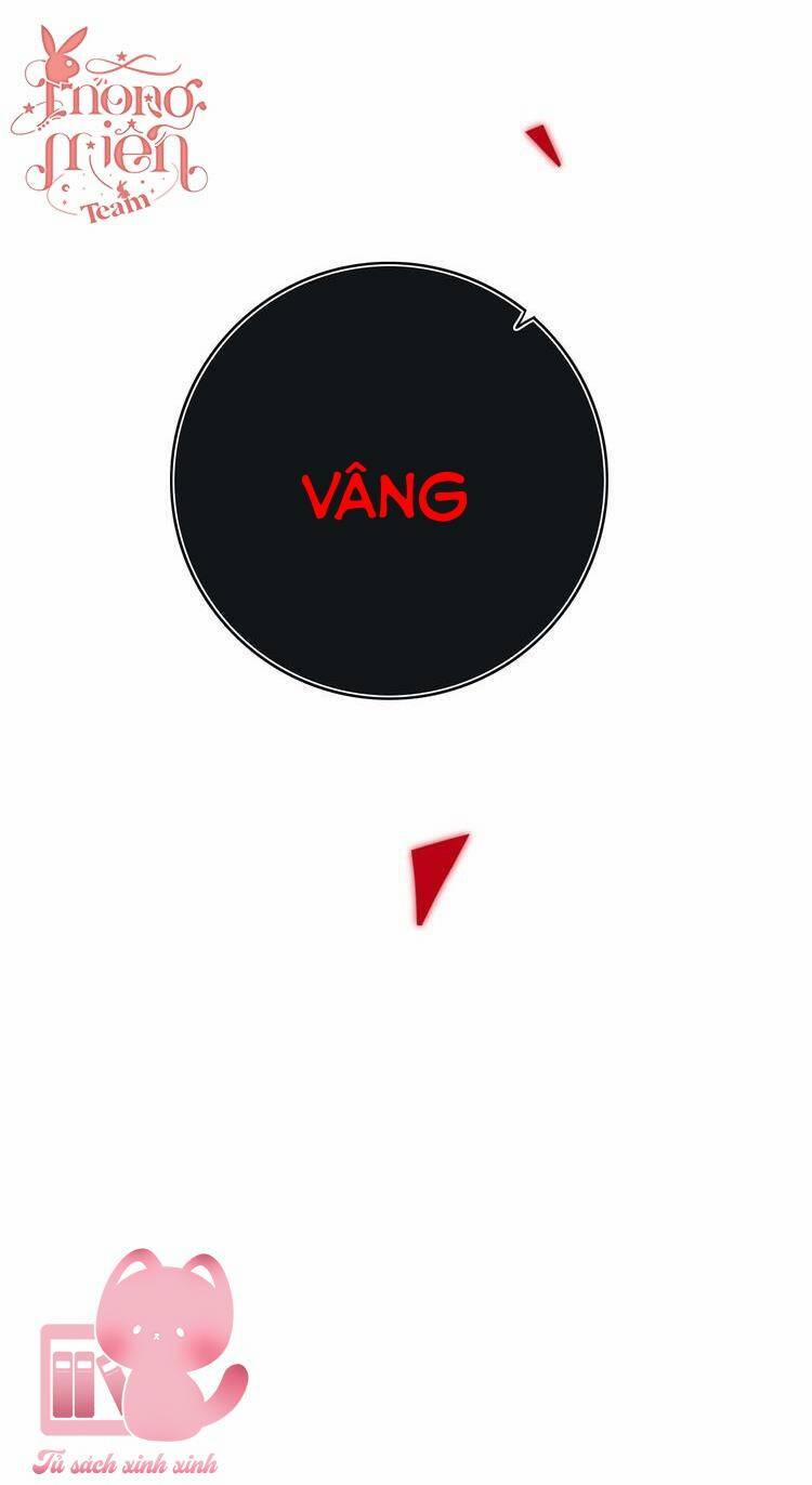 Đó Không Phải Chị Gái Tôi 5 trang 63