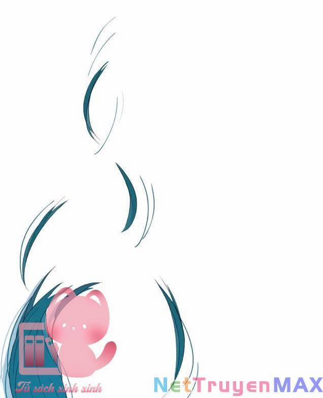 Đó Không Phải Chị Gái Tôi 50 trang 17