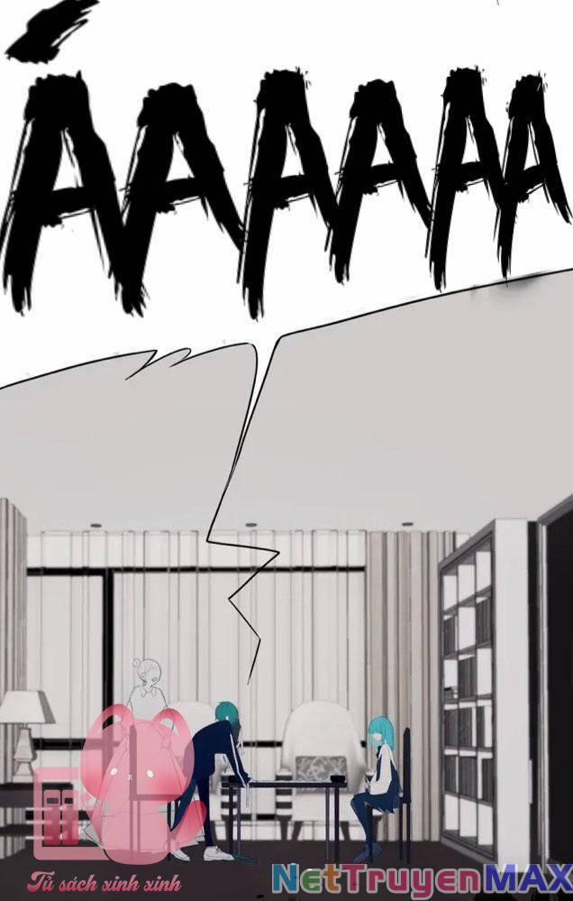 Đó Không Phải Chị Gái Tôi 50 trang 19