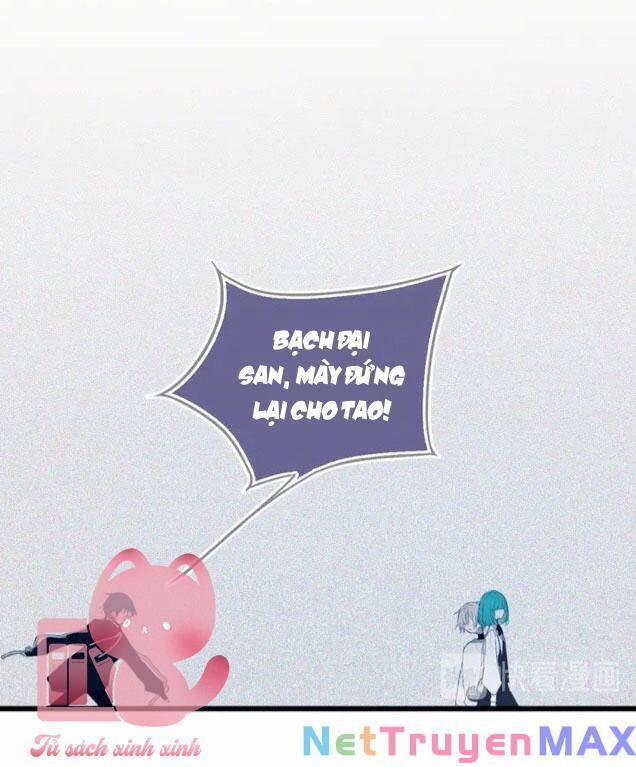 Đó Không Phải Chị Gái Tôi 50 trang 32