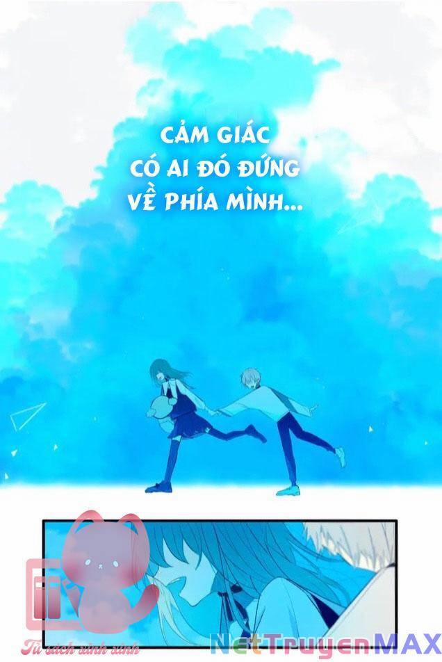 Đó Không Phải Chị Gái Tôi 50 trang 53