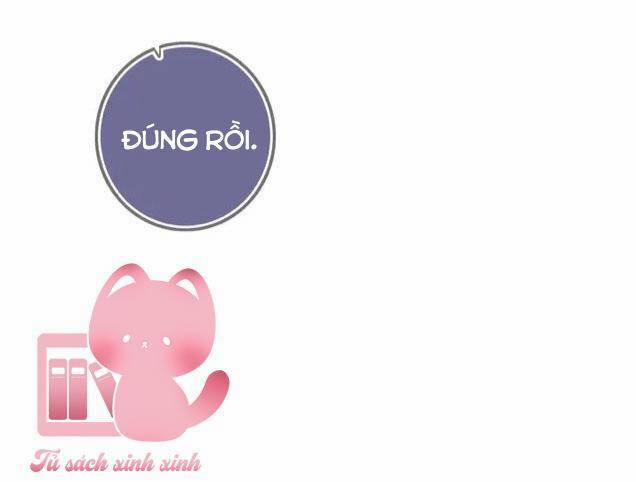 Đó Không Phải Chị Gái Tôi 50 trang 8