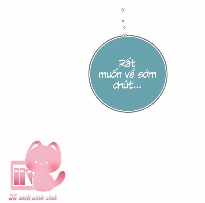 Đó Không Phải Chị Gái Tôi 51 trang 12