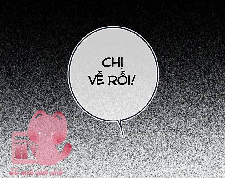 Đó Không Phải Chị Gái Tôi 51 trang 26