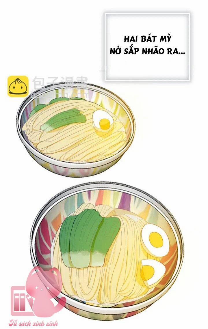 Đó Không Phải Chị Gái Tôi 51 trang 33