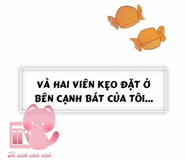 Đó Không Phải Chị Gái Tôi 51 trang 34