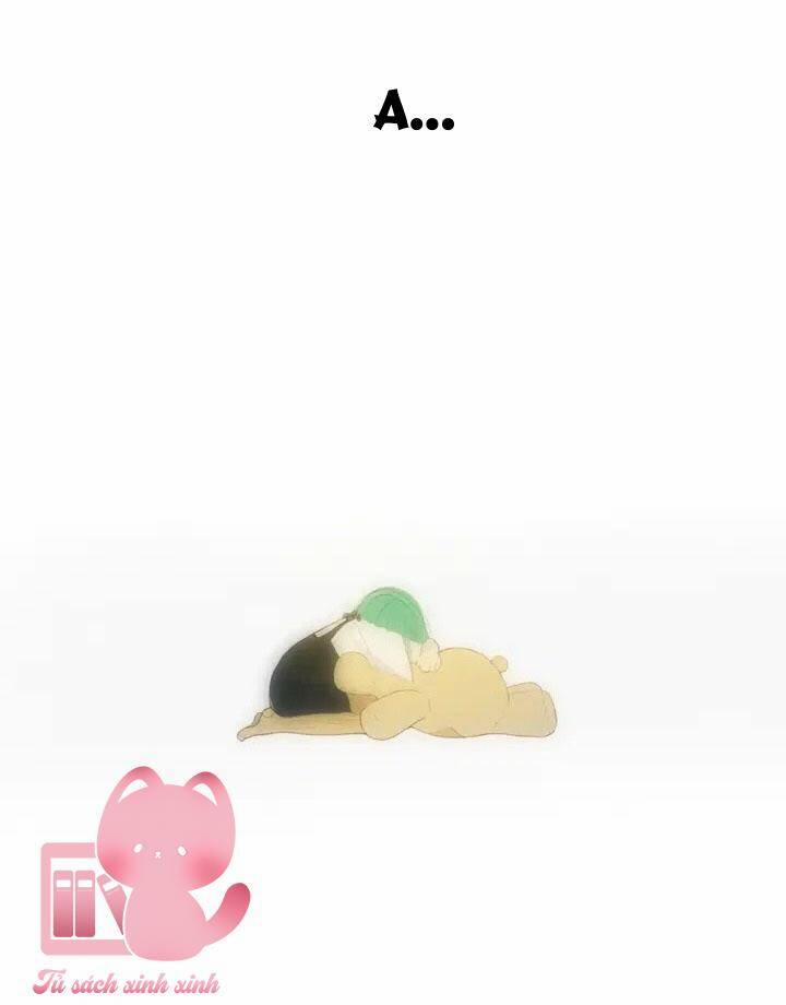 Đó Không Phải Chị Gái Tôi 51 trang 36