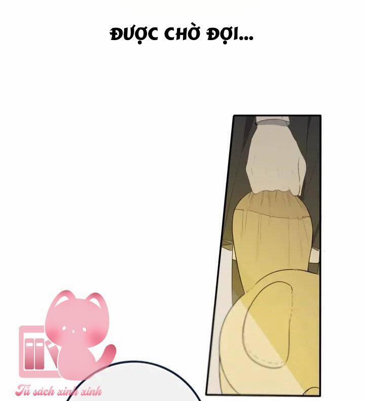 Đó Không Phải Chị Gái Tôi 51 trang 38