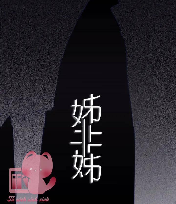 Đó Không Phải Chị Gái Tôi 51 trang 4