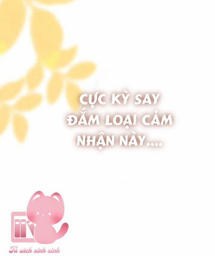 Đó Không Phải Chị Gái Tôi 51 trang 45