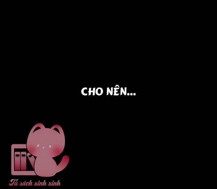 Đó Không Phải Chị Gái Tôi 51 trang 48