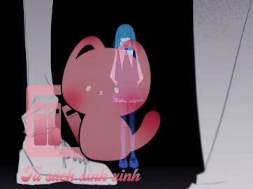 Đó Không Phải Chị Gái Tôi 51 trang 5