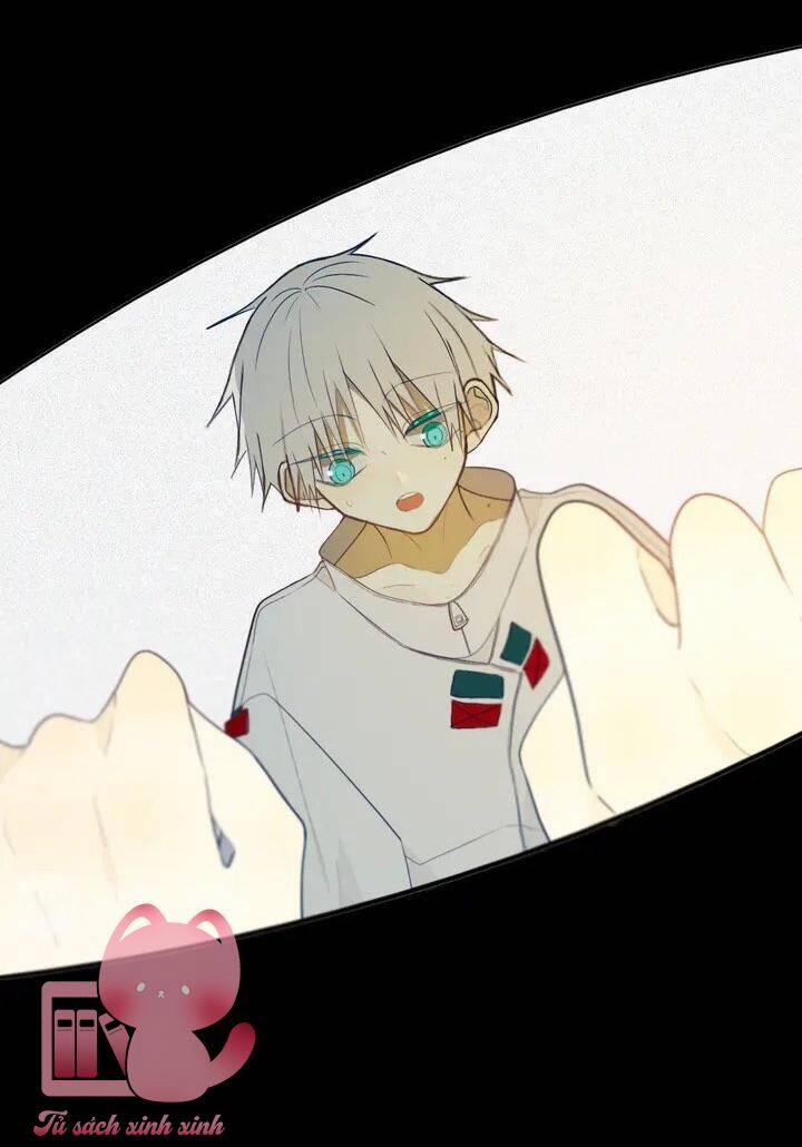 Đó Không Phải Chị Gái Tôi 51 trang 50