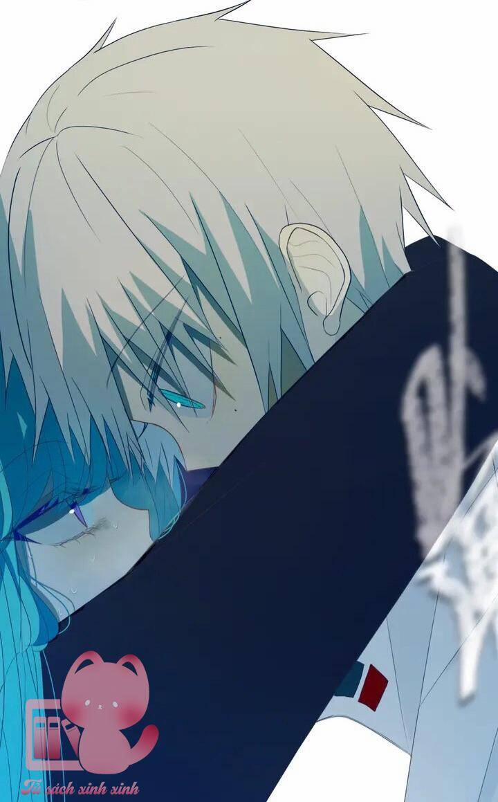 Đó Không Phải Chị Gái Tôi 51 trang 53