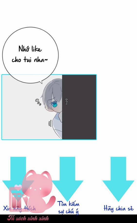 Đó Không Phải Chị Gái Tôi 51 trang 56