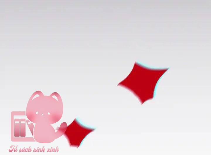 Đó Không Phải Chị Gái Tôi 51 trang 6