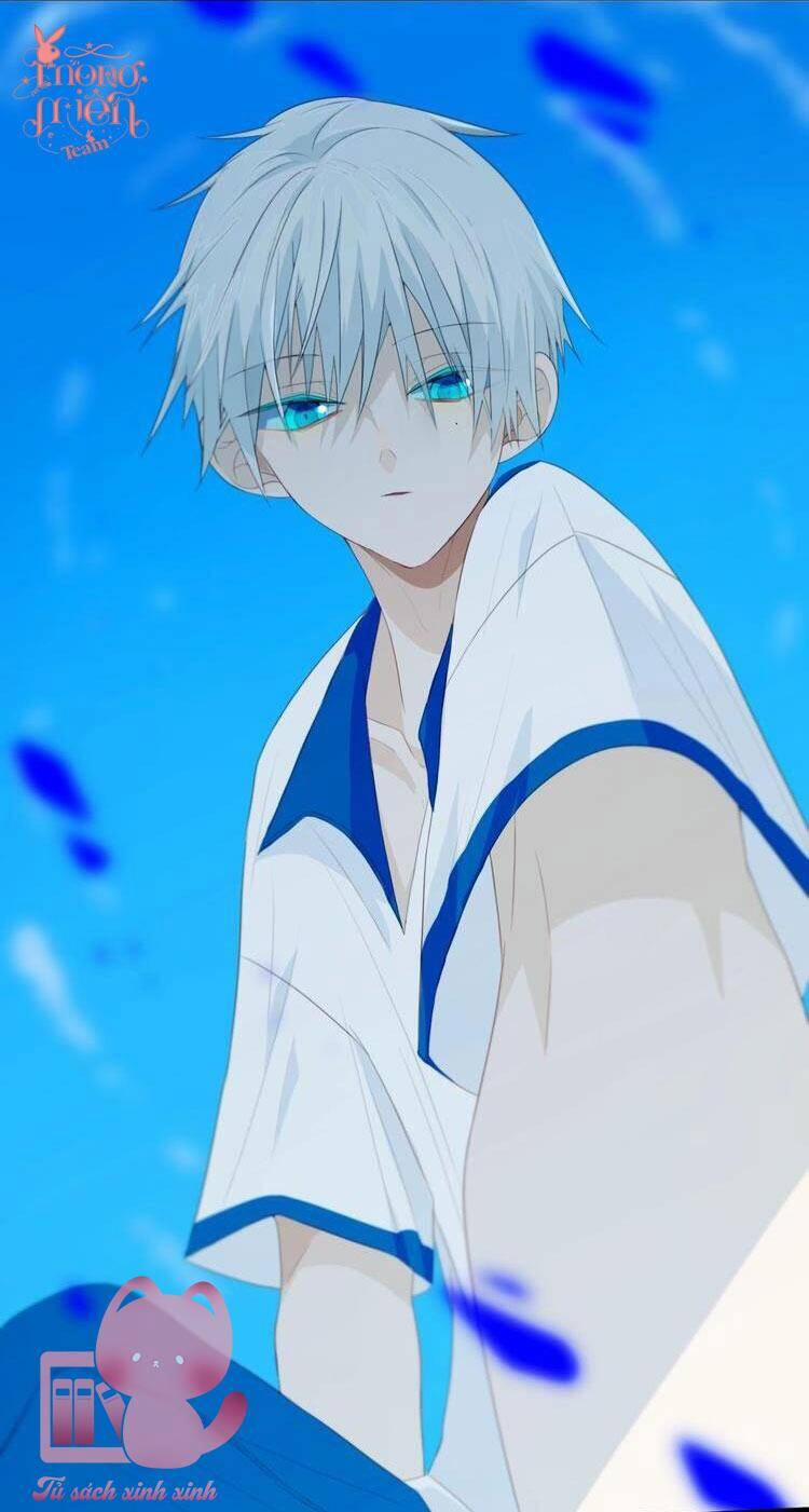 Đó Không Phải Chị Gái Tôi 52.1 trang 13