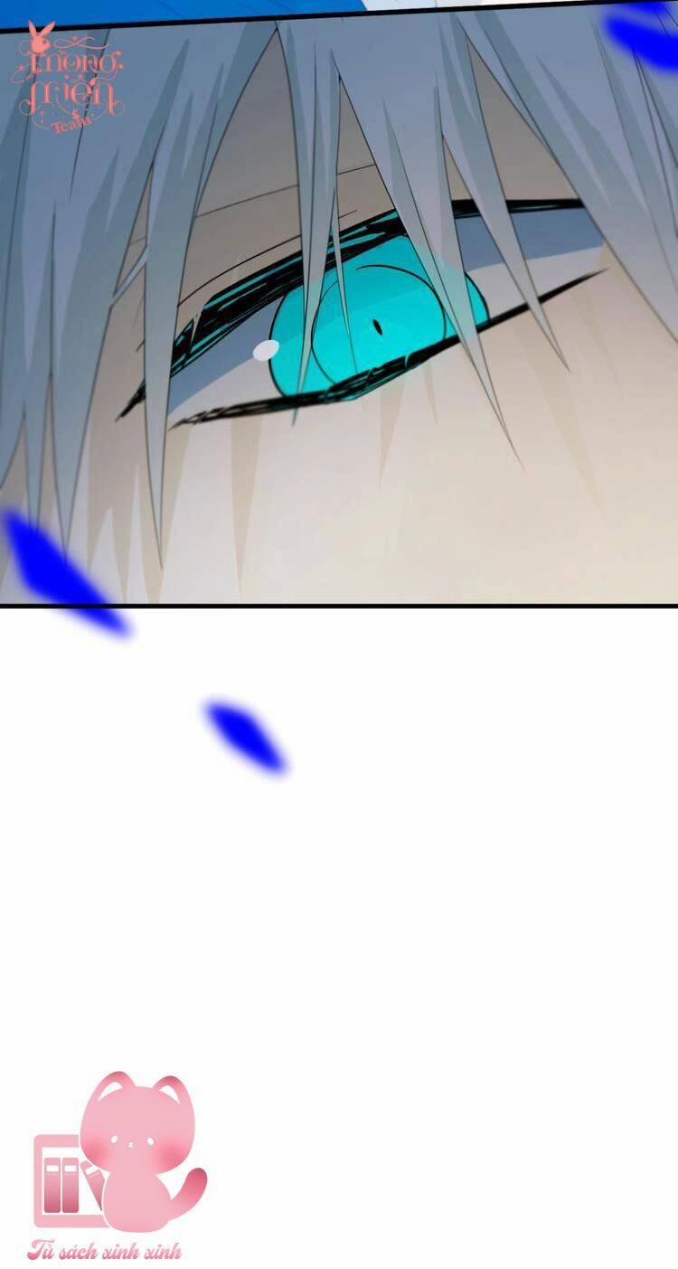 Đó Không Phải Chị Gái Tôi 52.1 trang 14